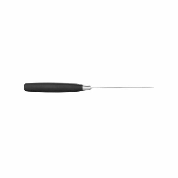 Zwilling Office 04