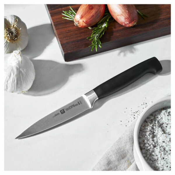 Zwilling Office 08