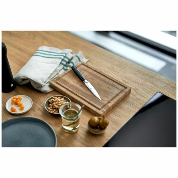 Zwilling Office 09