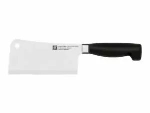 Zwilling couperet