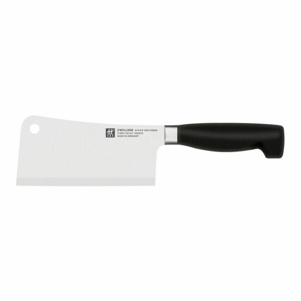 Zwilling couperet
