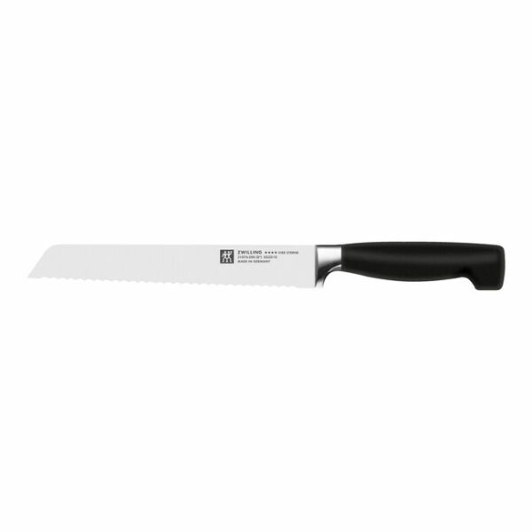 Zwilling pain 01