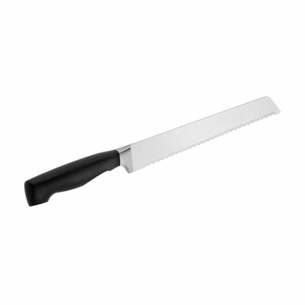 Zwilling pain 02