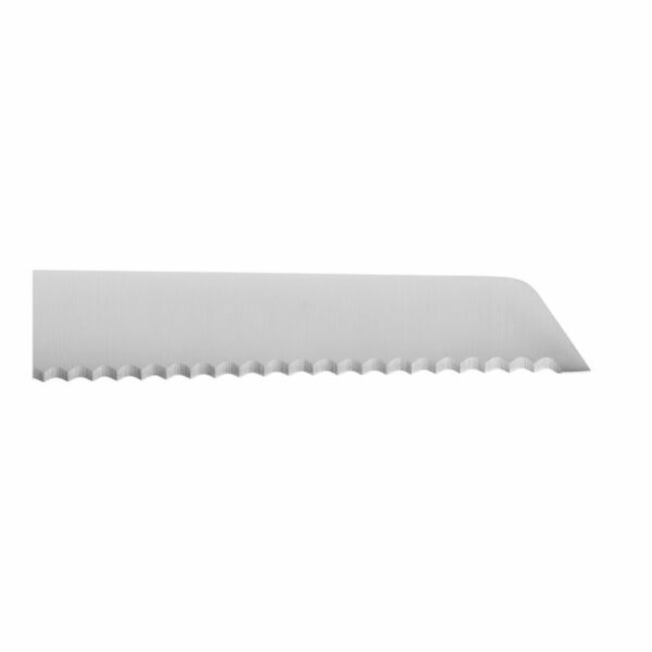 Zwilling pain 03