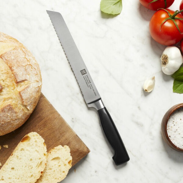 Zwilling pain 04