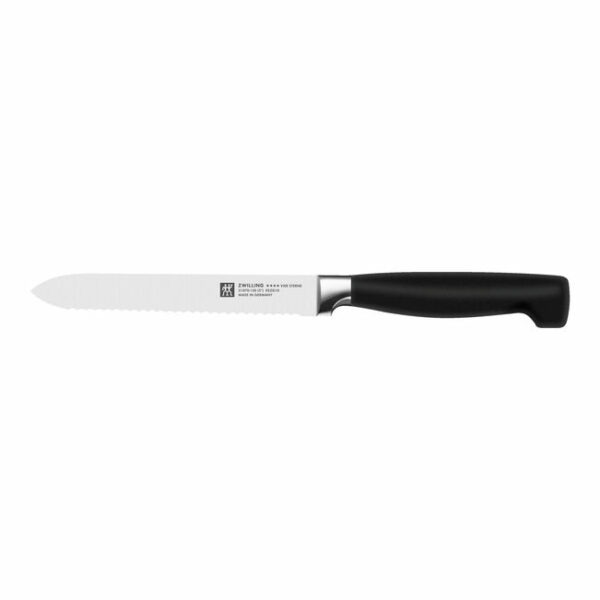 Zwilling tomates universel 01