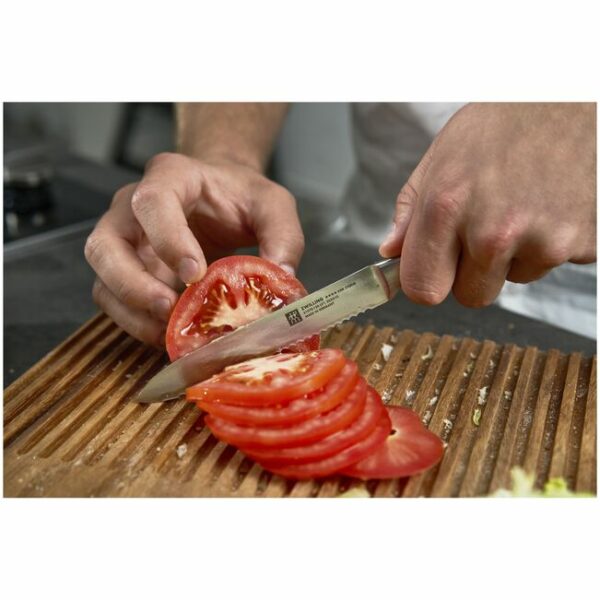 Zwilling tomates universel 02