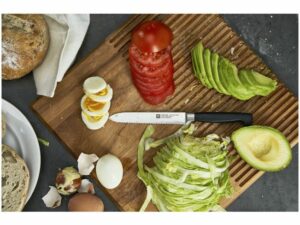 Zwilling tomates universel 03