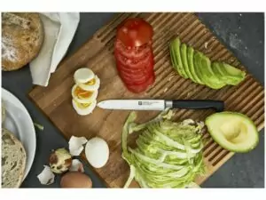 Zwilling tomates universel 03