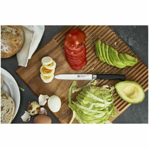 Zwilling tomates universel 03