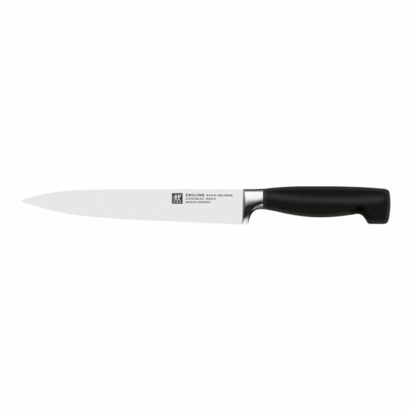 Zwilling tranchelard 20cm 01