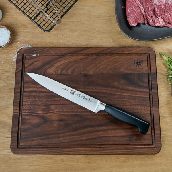 Zwilling tranchelard 20cm 03