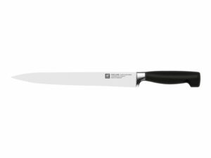 Zwilling tranchelard 26cm 01