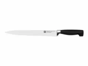 Zwilling tranchelard 26cm 01