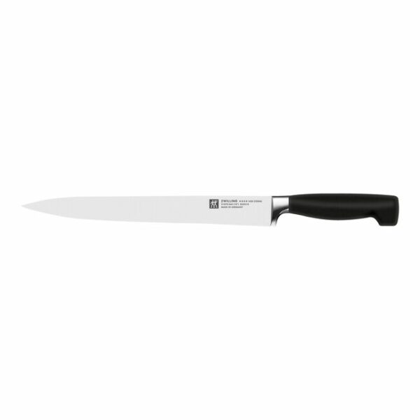 Zwilling tranchelard 26cm 01