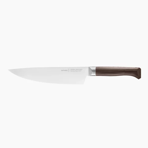 couteau chef les forges 1890 01