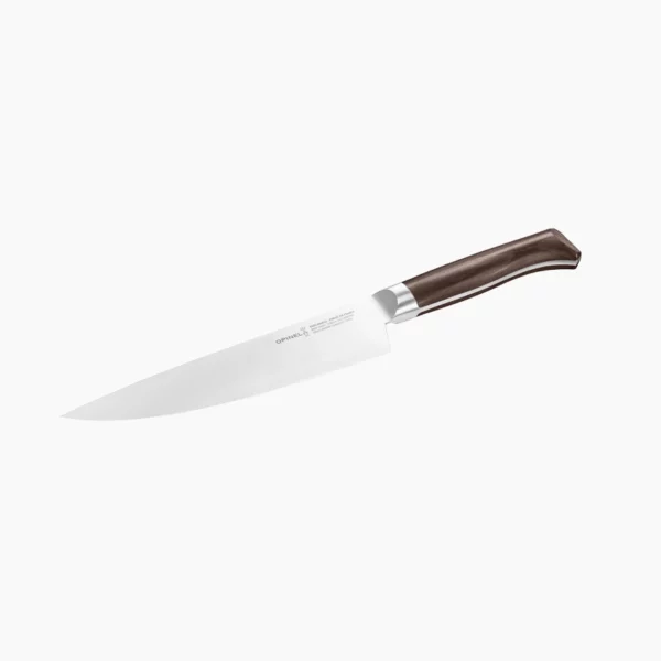 couteau chef les forges 1890 02