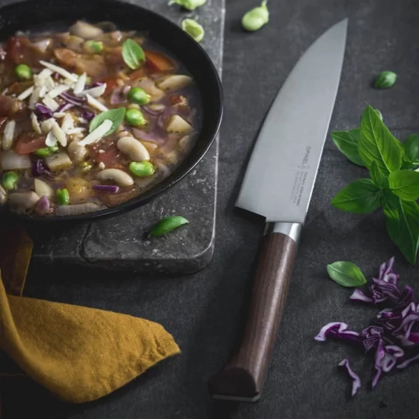 couteau chef les forges 1890 04