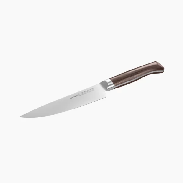 couteau chef petit les forges 1890 02