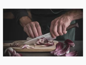 couteau chef petit les forges 1890 03
