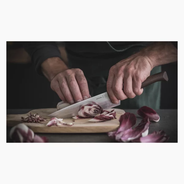 couteau chef petit les forges 1890 03