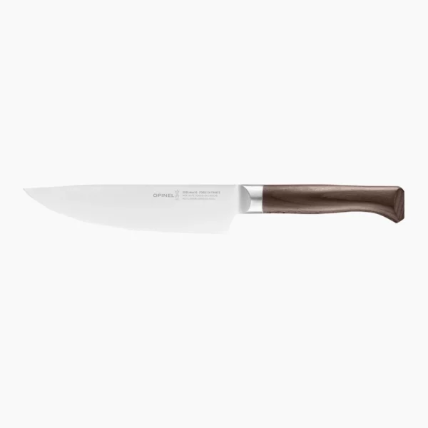 couteau chef petit les forges 1890
