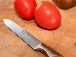 couteau tomate Le Thiers 2 jpg