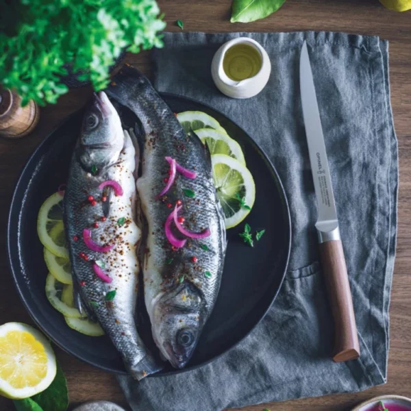 filet de sole les forges 1890 02