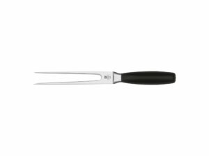 fourchette a viande four star 18 cm zwilling