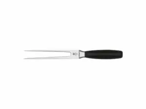 fourchette a viande four star 18 cm zwilling