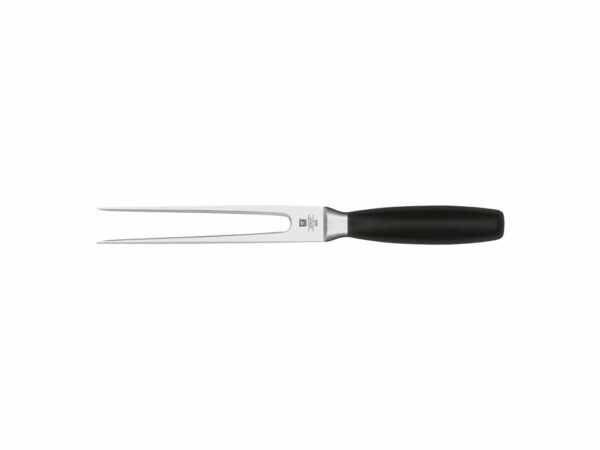 fourchette a viande four star 18 cm zwilling