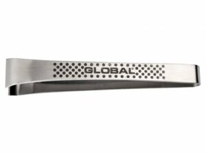 global accessories gs 20