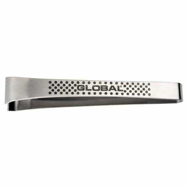 global accessories gs 20