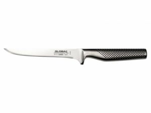 global forged gf 31