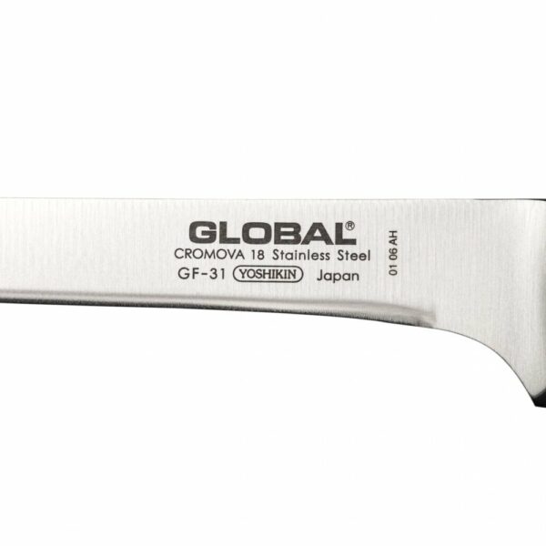global forged gf 31 02