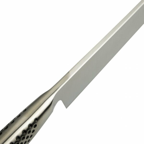 global forged gf 31 04