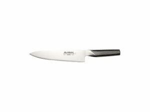 global g g 2 cooks knife 20cm