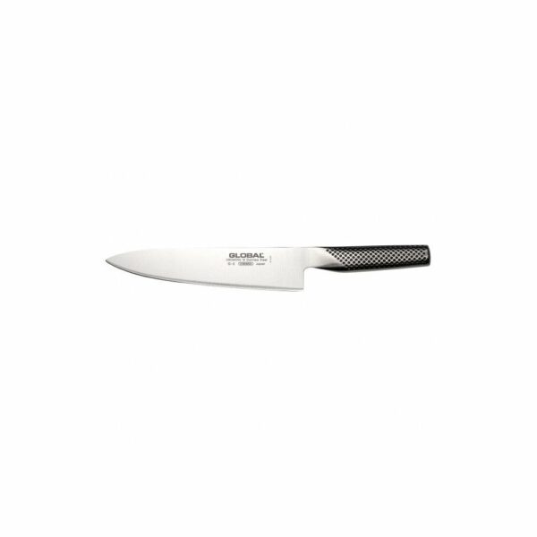 global g g 2 cooks knife 20cm