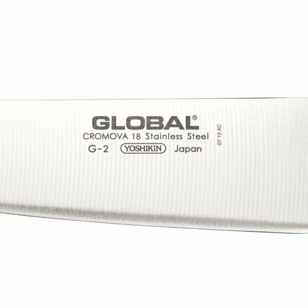 global g g 2 cooks knife 20cm 02