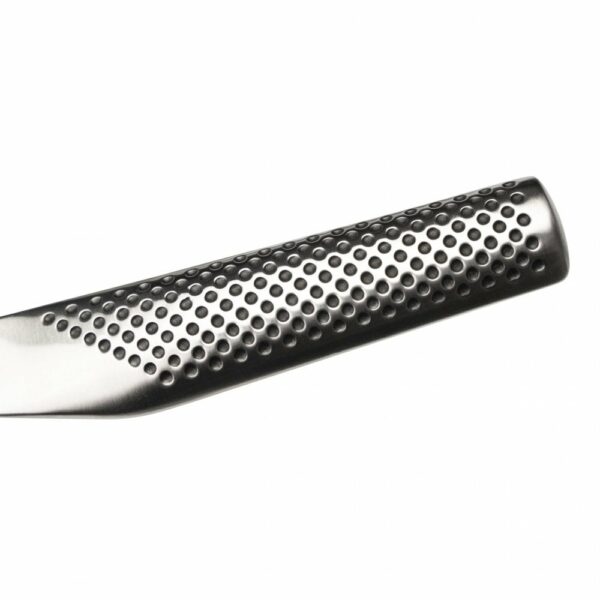 global g g 2 cooks knife 20cm 03