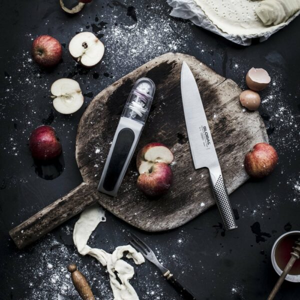 global g g 2 cooks knife 20cm 04