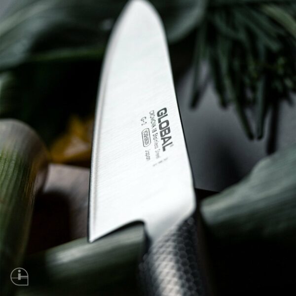 global g g 2 cooks knife 20cm 05