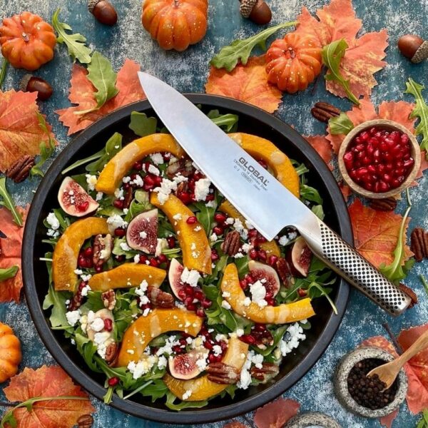 global g g 2 cooks knife 20cm 07