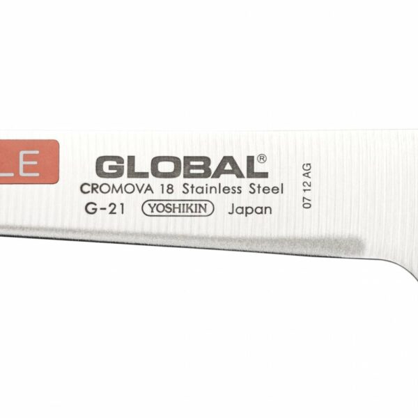 global g g 21 02