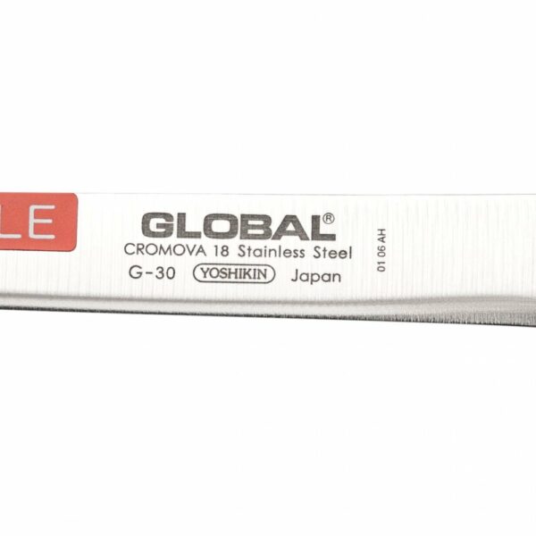 global g g 30 02