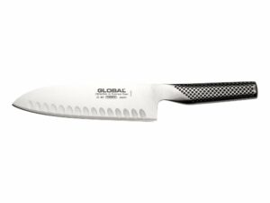 global g g 80