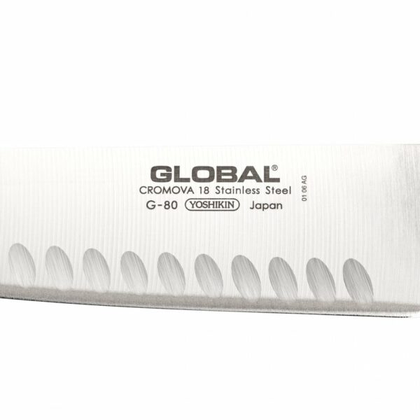 global g g 80 02