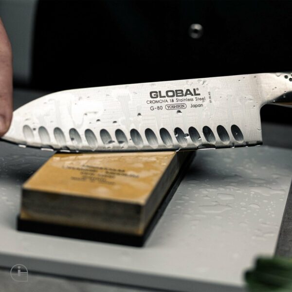 global g g 80 05