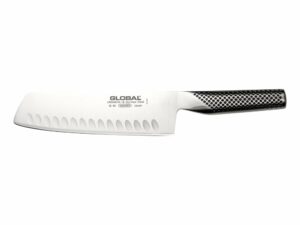global g g 81