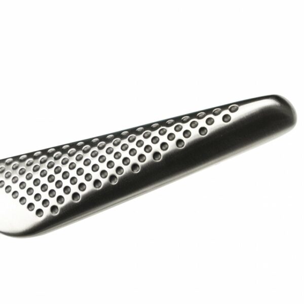 global gs gs 14 03